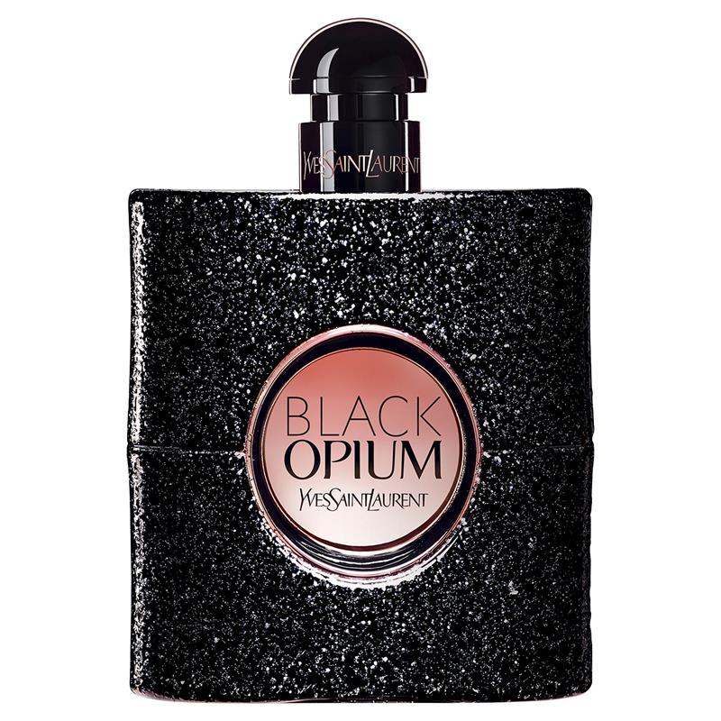 BLK-OPN