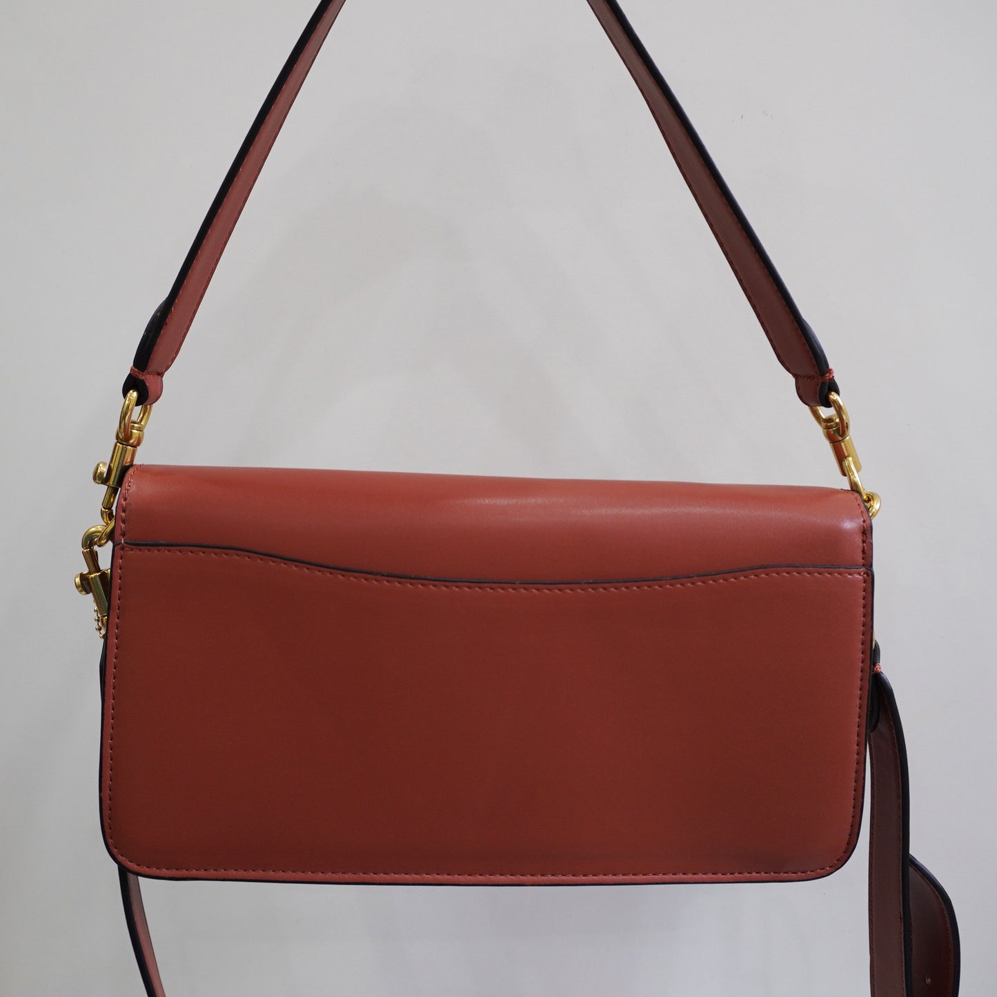 CH C Label (26) - Tan Apricot