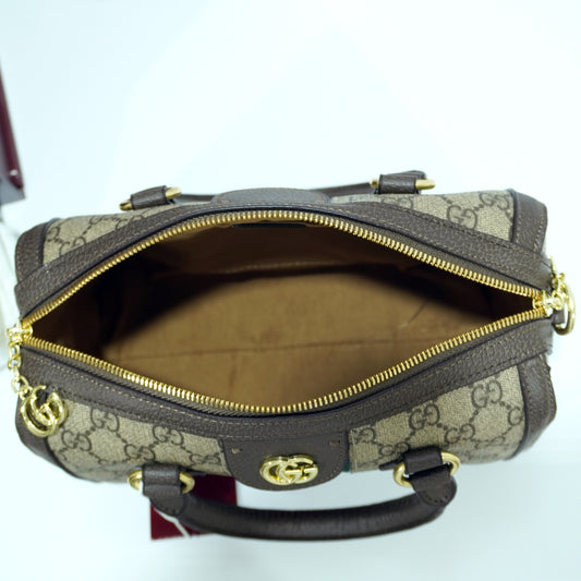 GG Speedy - Signature Colour