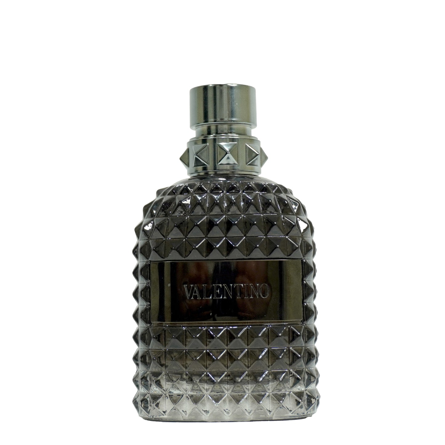 VALANTENO