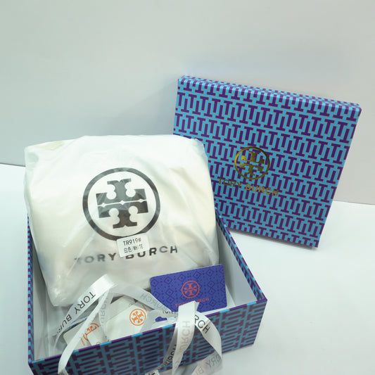 TB99 ELNR Shoulder/Sling Bag - Wine