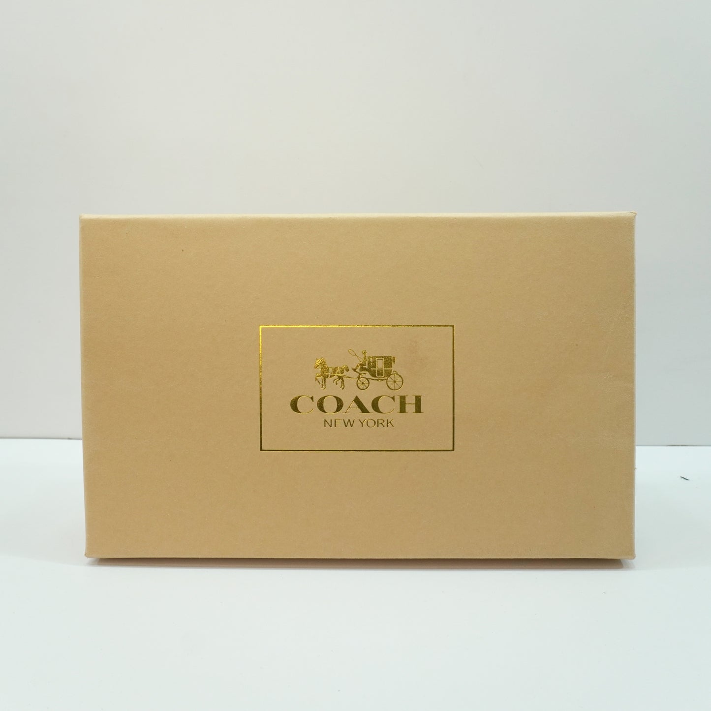 CH C Label (26)- QUILTED - Wine