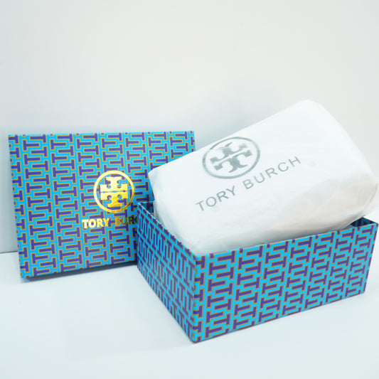 TB333 - Satchel/Sling - Black