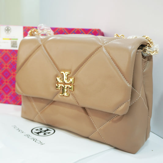 TB909 - Sling/Shoulder - Beige