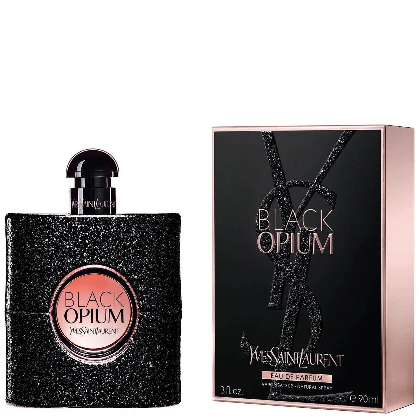 BLK-OPN