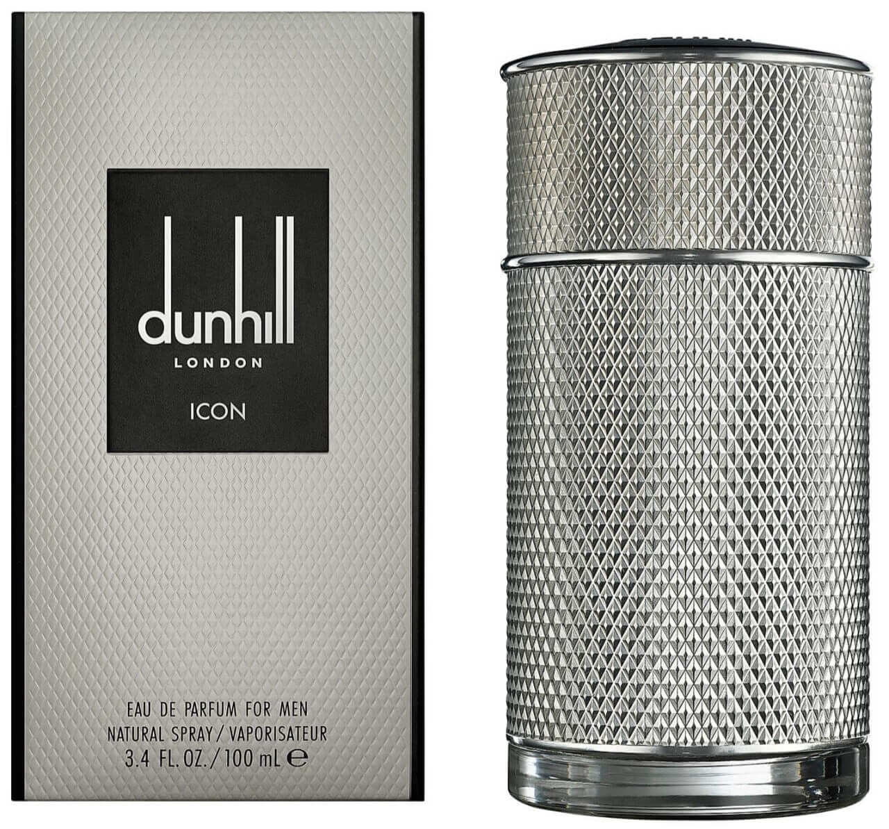 DUNHL