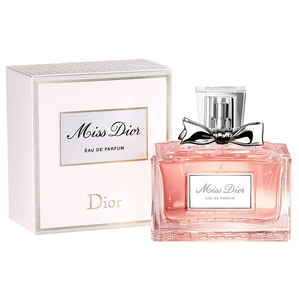 MSD-EDP