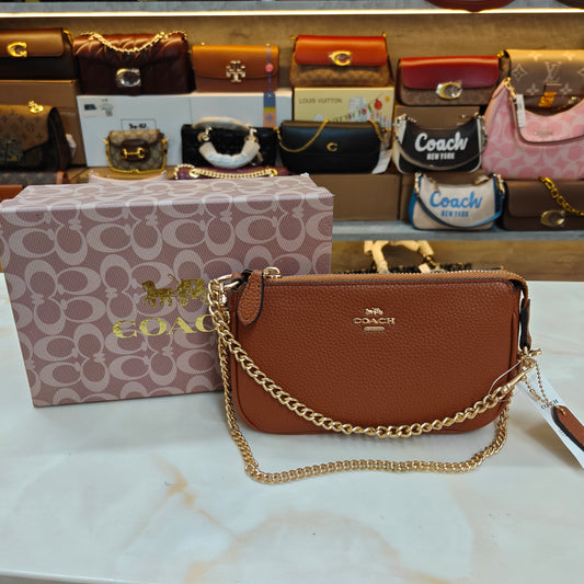 CH - Nolita (Tan Colour)