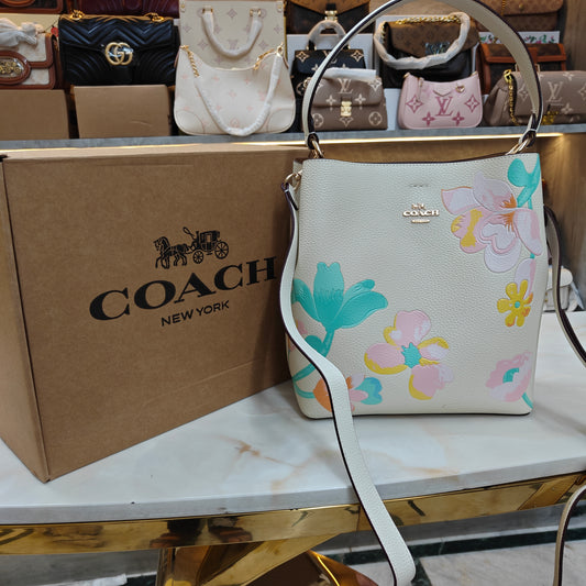 CH Bucket Bag - Ultra Premium Quality