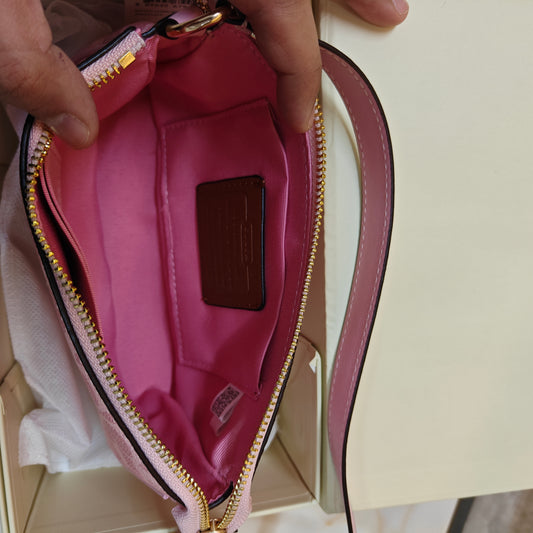 CH Nolita - Ultra Premium With Magnetic Box (Pink)