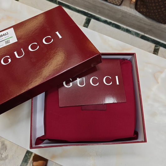 GG Ophidia Shoulder Bag (Ultra Premium)