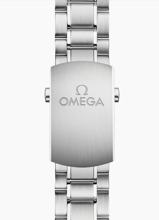 OG Mens Watch