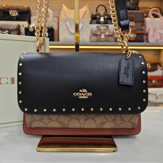 CH Klare - Ultra Premium