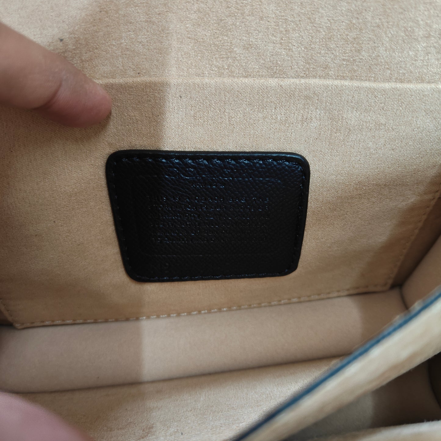 CH Klare - Coffee Black (Double Box) (Ultra Premium)