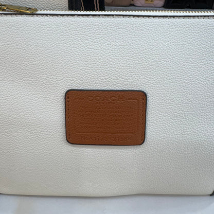 CH Fields Leatherware - Large (Tote Size) (Ultra Premium)