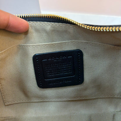 COCH TERI Sling/Shoulder Bag
