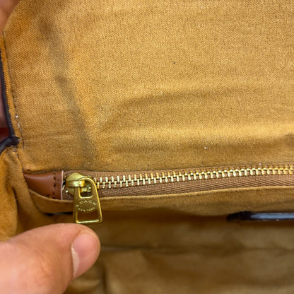COCH JET Shoulder/Sling - Signature
