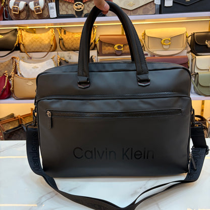 CK Laptop Bag - Unisex