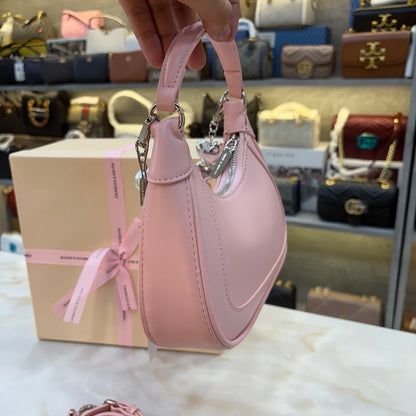 CNK Limited-edition Qixi Festival gift set - Pink