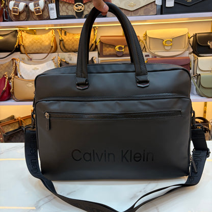 CK Laptop Bag - Unisex