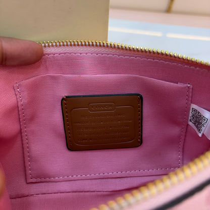 COCH Nolita - Ultra Premium With Magnetic Box (Pink)