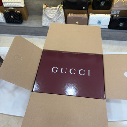 GG Ophidia Handbag (Ultra Premium Double Box)