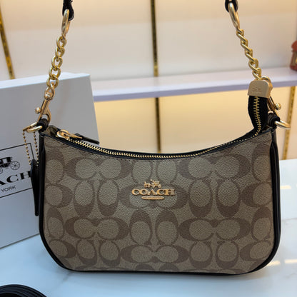 COCH TERI Sling/Shoulder Bag