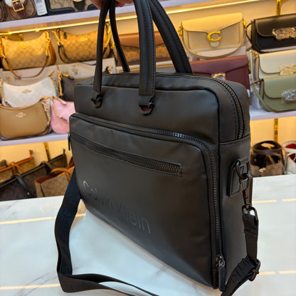 CK Laptop Bag - Unisex