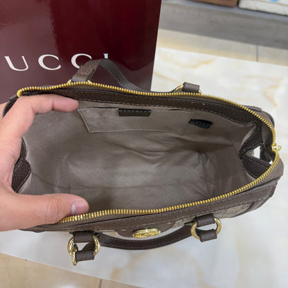 GG Ophidia Handbag (Ultra Premium Double Box)