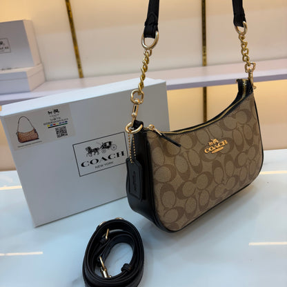 COCH TERI Sling/Shoulder Bag