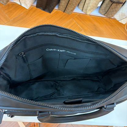 CK Laptop Bag - Unisex