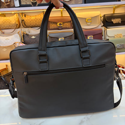CK Laptop Bag - Unisex