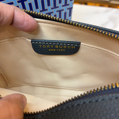 TB Miller Crossbody Bag - Navy