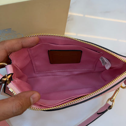 COCH Nolita - Ultra Premium With Magnetic Box (Pink)