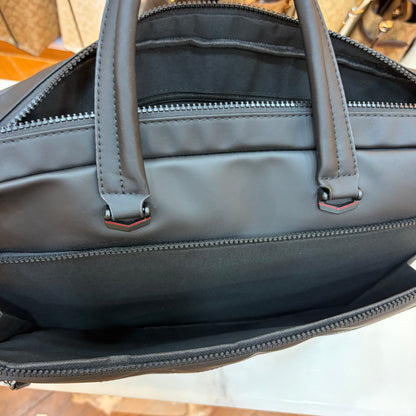 CK Laptop Bag - Unisex