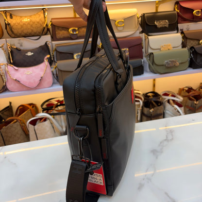 Boss Laptop Bag - Unisex