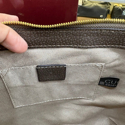 GG Ophidia Handbag (Ultra Premium Double Box)