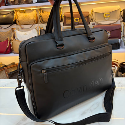 CK Laptop Bag - Unisex