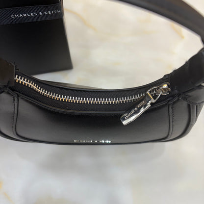 CNK Limited-edition Qixi Festival Gift Set - Black