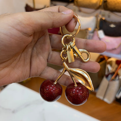 COCH CHERRY CHARM