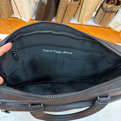 CK Laptop Bag - Unisex