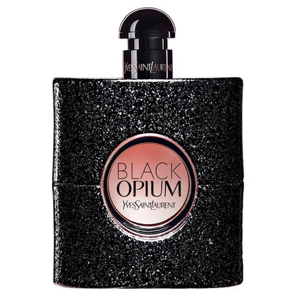 BLK-OPN