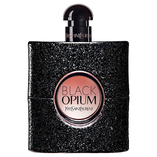 BLK-OPN