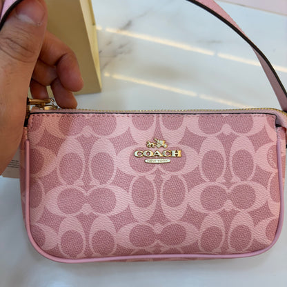 COCH Nolita - Ultra Premium With Magnetic Box (Pink)