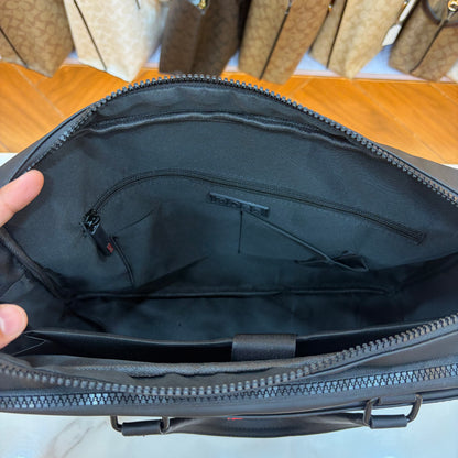 Boss Laptop Bag - Unisex