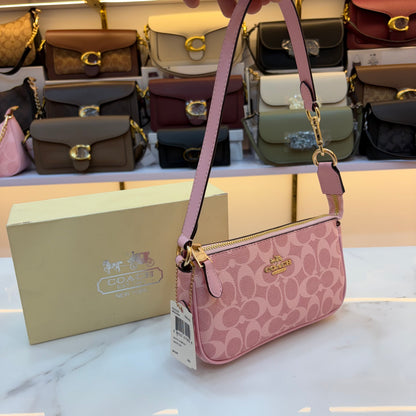 COCH Nolita - Ultra Premium With Magnetic Box (Pink)