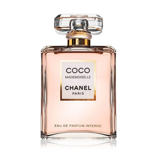 CH-COOCOO