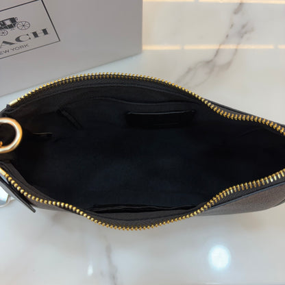 COCH TERI Sling/Shoulder Bag - Coffee