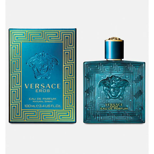VER-BLUE
