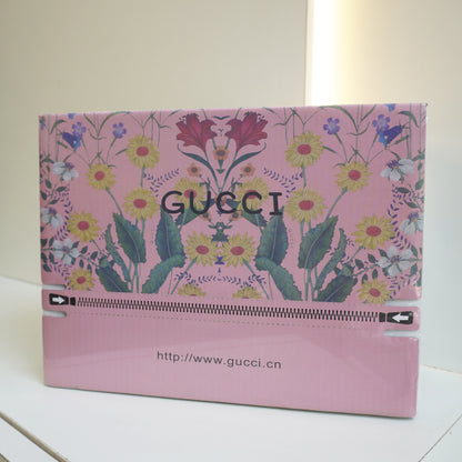 GG Strawberry Sling - Ultra Premium Double Box